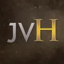 JVH - Jeux vidéo, Histoire, Education