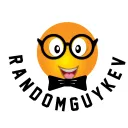 RandomGuyKev
