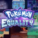 Pokémon Equality