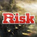 Official Risk Discord