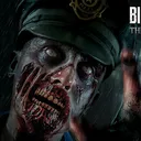 RE:BIOHAZARD