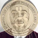 Meester Crypto
