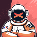 Ultimate-X Store & Atlas DDSI Cloud icon