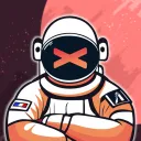 Ultimate-X Store - Support