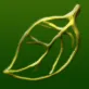 Prosperity