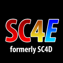 Discovery icon for SC4Evermore Discord server