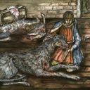 Cymraeg - English Exchange icon