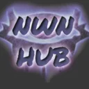 Neverwinter Nights Crossroads