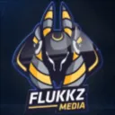FLUKKZ MEDIA