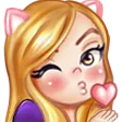 Miukena