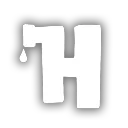 Hydroneer