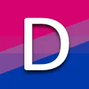 DarkRP Community