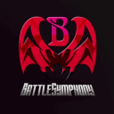 BattleSymphony™ icon