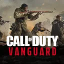 UK/EU Vanguard Competitive