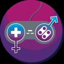 JEU.VIDEO AGARIO icon