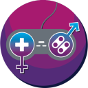 JEU.VIDEO AGARIO icon