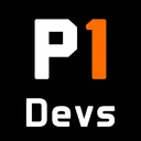 P1 Games for Good
