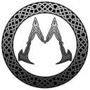 Zakon Mikrusa
