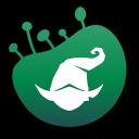 Elf Games icon