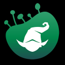 Elf Games icon