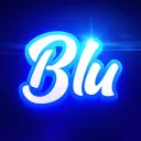 The Blu Crew
