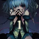 A World of Corruption [NSFW] [Modern]