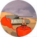 Rakostan