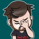 PTKDev OpenSource
