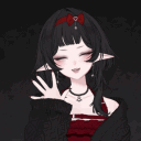 🎀50 Spookys de LFS🎀