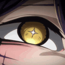 🎀50 Sombras de LFS🎀