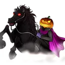 Sleepy Hollow