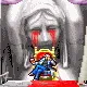 Sora's Castle