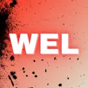 IdeologyWars Hub
