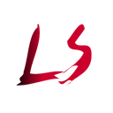 LeySuke