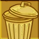 LilKING's Legacy Garbage server