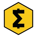 SmartCash