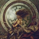Gaelic Renaissance
