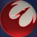 SWGoH - Primary Force