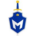Mety's Heroes icon