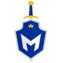 Mety's Heroes