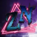 ZinSQUAD