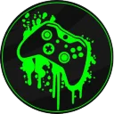 Deviant Gamers