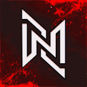 Noxious Community's icon