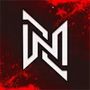 Noxious Community's icon