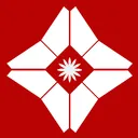 Destiny 2 PC Hangout