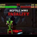 D7X MK/Inj Discord