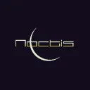 Noctis Development