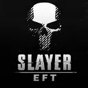 Operation EFT - Slayers