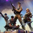 FORTNITE🤪