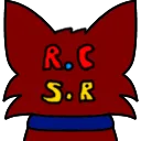 Redcat628's Speedrun